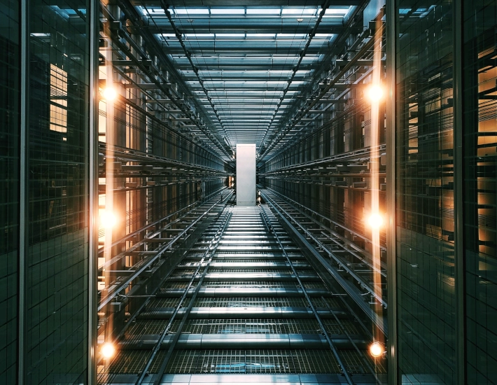 Colocation