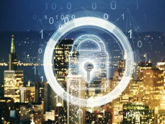 Cybersicherheit