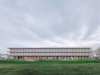 Fuchshofschule Ludwigsburg