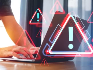 IT-Sicherheit in Kommunen