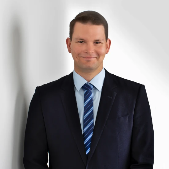 Nachhaltigkeit in der öffentlichen Beschaffung