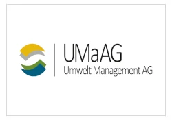 Umwelt Management AG