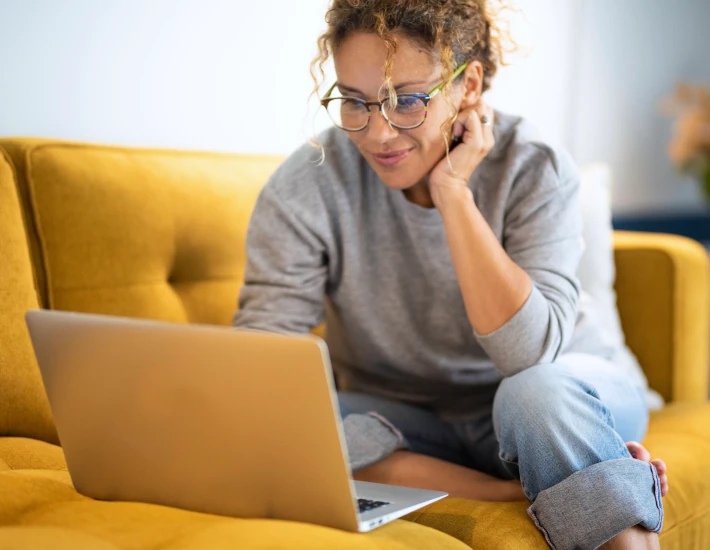 digitale Serviceangebote