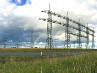 Handlungsempfehlungen für die kommunale Energiewende