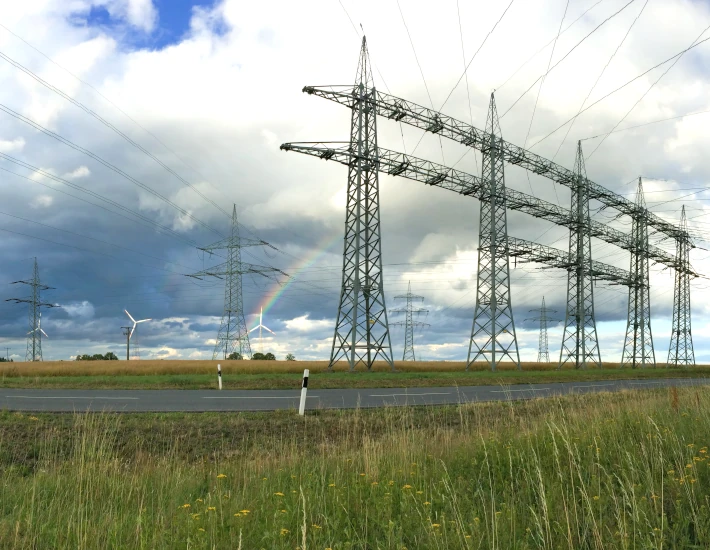 Handlungsempfehlungen für die kommunale Energiewende