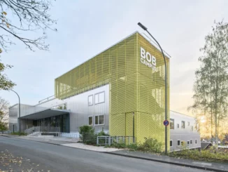 BOB-Campus