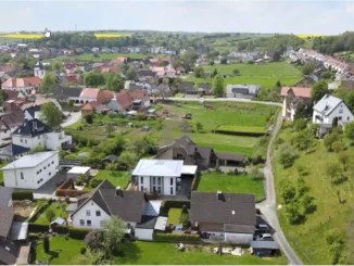 Smart City Etteln