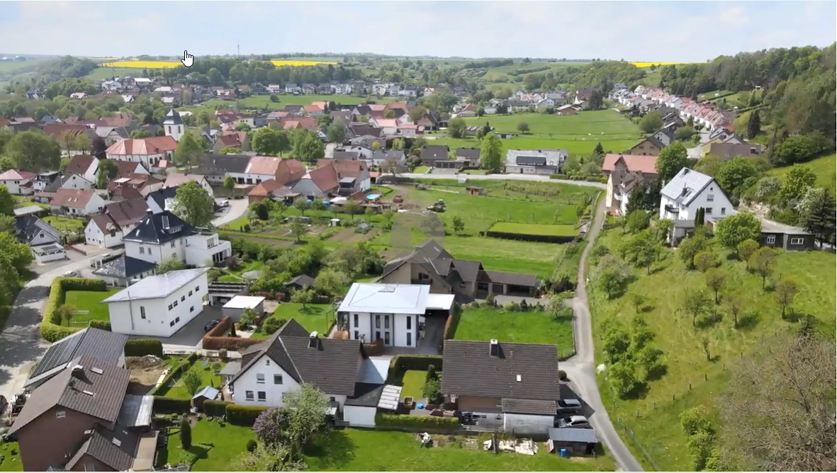 Smart City Etteln