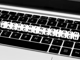 leichter verständliche Verwaltungssprache