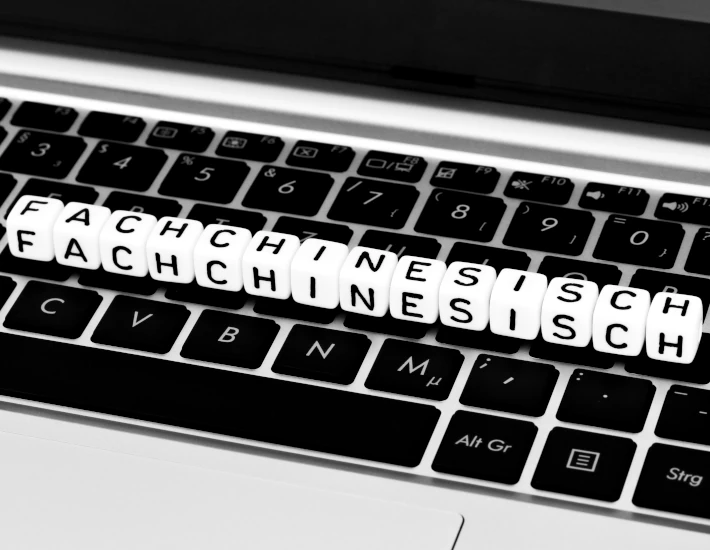 leichter verständliche Verwaltungssprache
