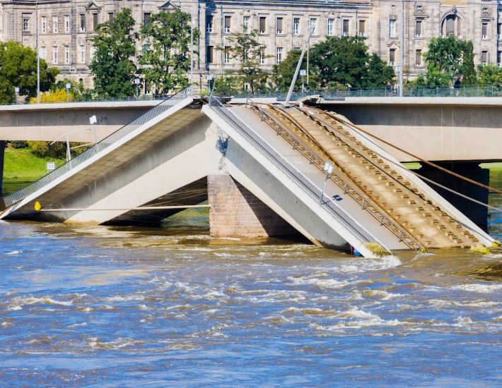 Deutsche Brückenbaupreis