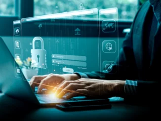 Schlüsselfaktoren für Cybersicherheit