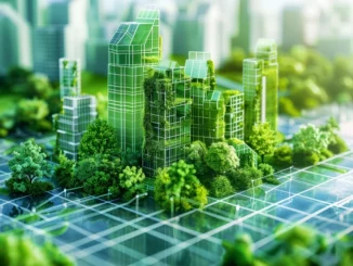 Klimaanpassung