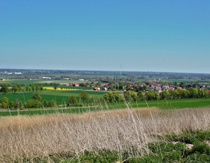 Wettbewerb Digitale Orte