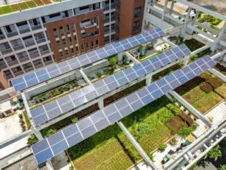 klimaaktive Kommune 2025