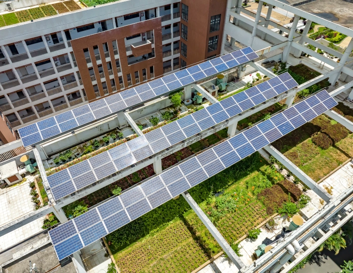klimaaktive Kommune 2025
