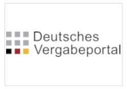 DTVP Deutsches Vergabeportal GmbH