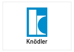Fahnenmast.com/Hugo Knödler GmbH