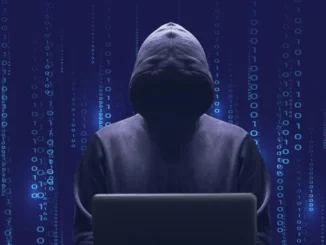 Cybersicherheit