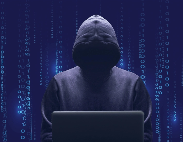 Cybersicherheit