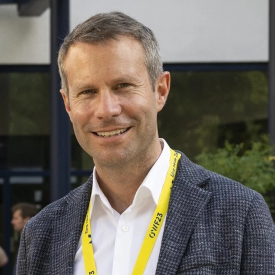 Wettbewerb Digitale Orte