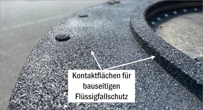 Spielplatz