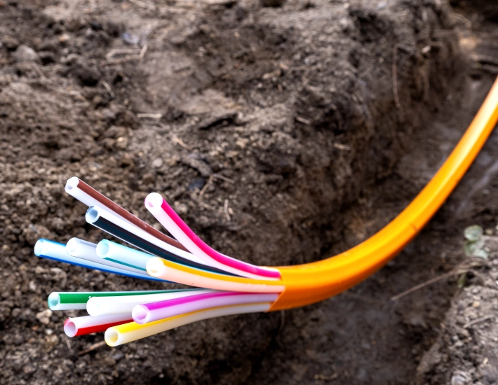 fiberdays