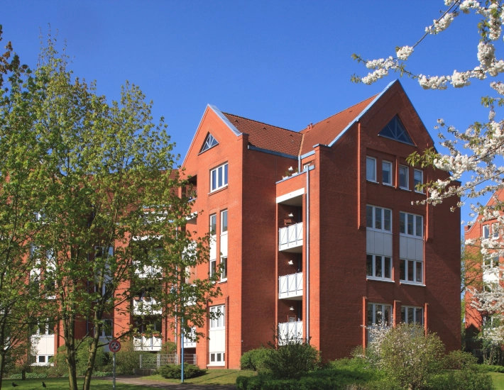 Abwärmebörse