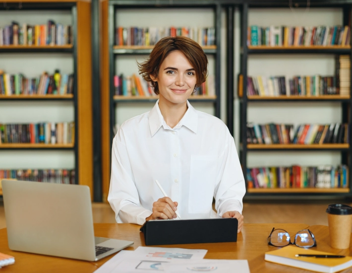 Finanzierung von Weiterbildung und Studium