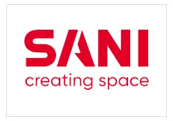 SANI GmbH