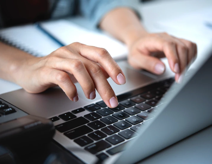 digitale Gewerbesteuerbescheid