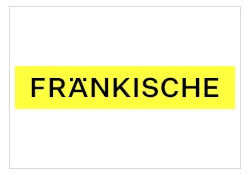 FRÄNKISCHE Rohrwerke