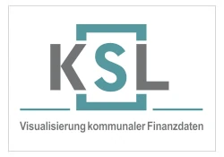 KSL SoftWerk GmbH