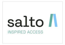SALTO Systems
