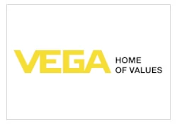 VEGA
