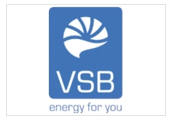VSB