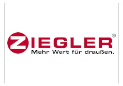 Ziegler