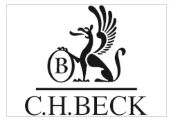 C.H.BECK