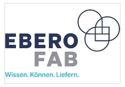 Ebero FAB
