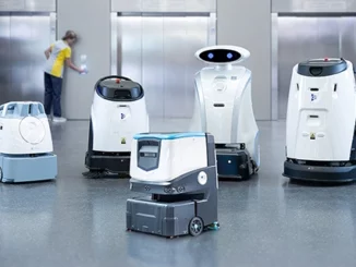 Facility Management