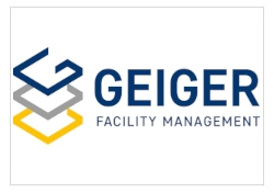 Geiger Facility Management