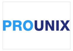 PROUNIX