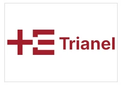 Trianel