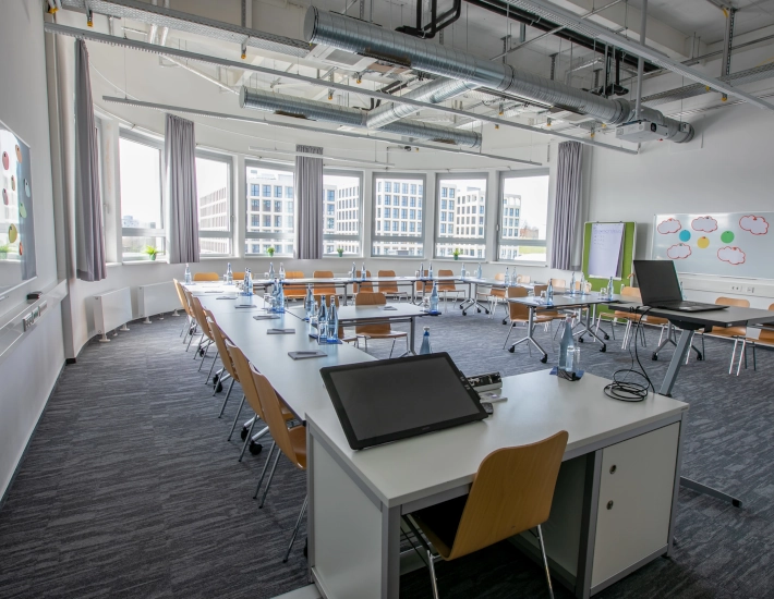 Akademie