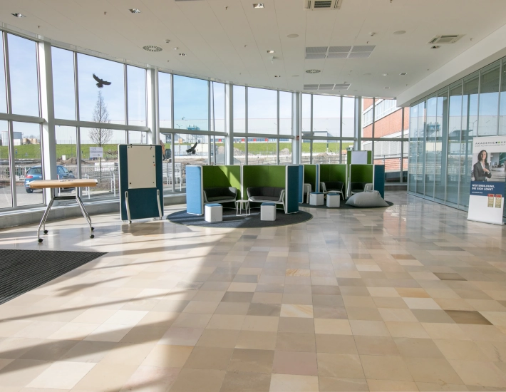 Akademie