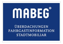 MABEG Kreuschner GmbH & Co. KG