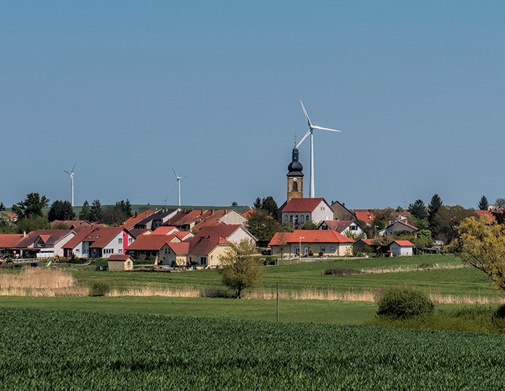 Energie