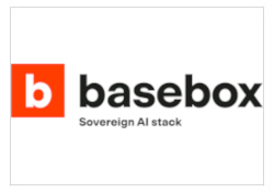 basebox