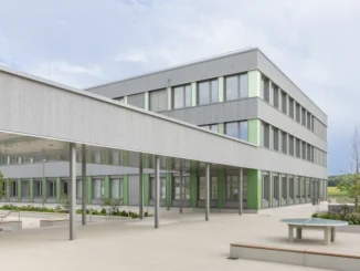 ÖPP Infrastruktur