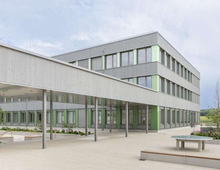 ÖPP Infrastruktur